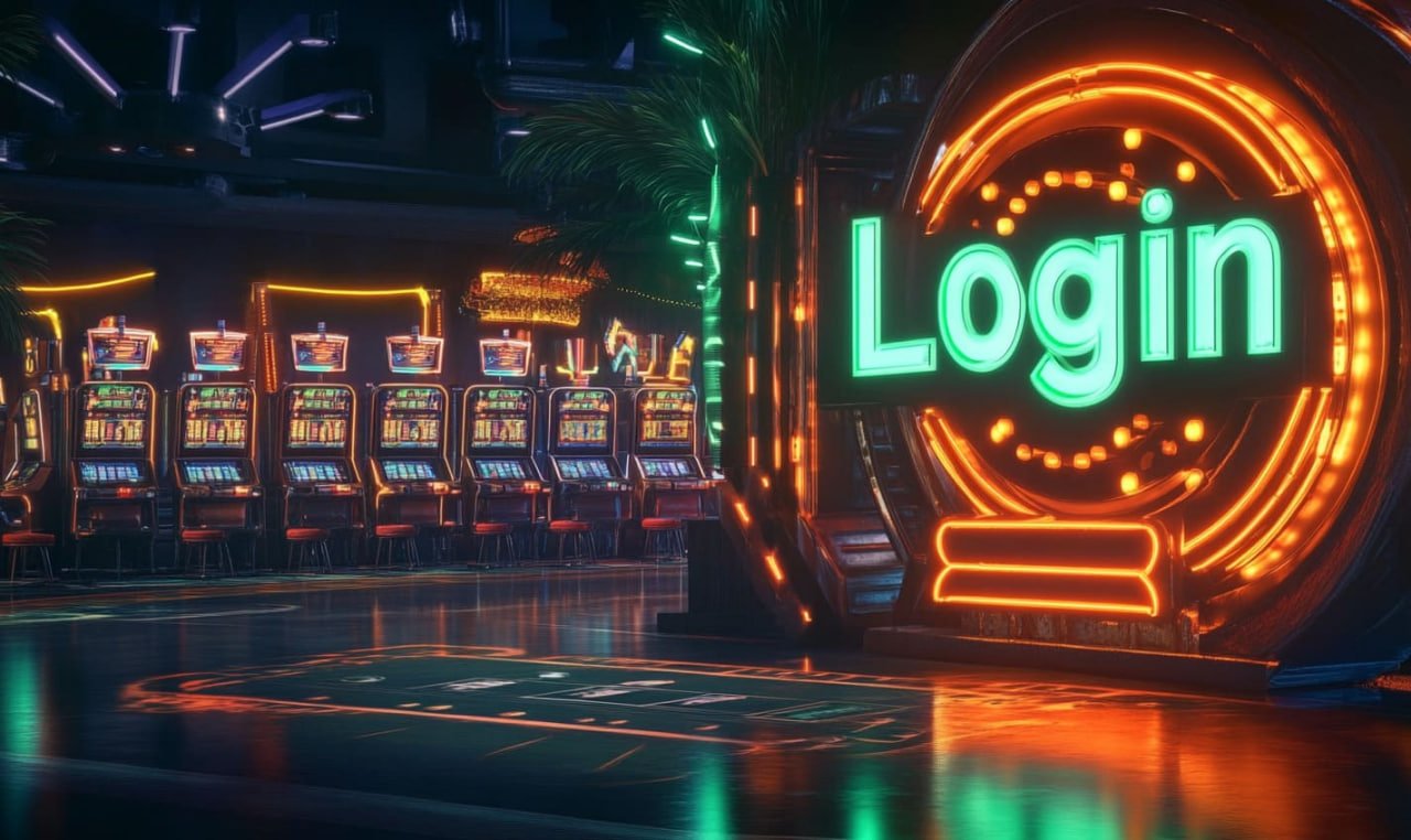 9777